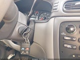 Ford Taurus Se 1FAFP53U36A238709 fotografie