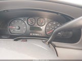 Ford Taurus Se 1FAFP53U36A238709 снимка
