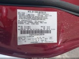 Ford Taurus Se 1FAFP53U36A238709 снимка