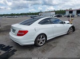 Mercedes-Benz C 250 WDDGJ4HB1EG291119 photo