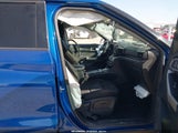 Ford Explorer Xlt 1FMSK7DHXPGA49294 снимка