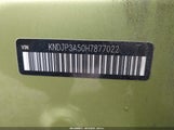 Kia Soul + KNDJP3A50H7877022 снимка