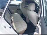 Nissan Sentra Sv 3N1AB7AP3GL665123 снимка