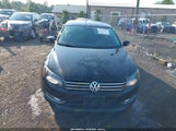 Volkswagen Passat 1.8T Limited Edition 1VWAS7A39FC107195 снимка