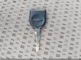 Ford Focus Zx4 1FAHP34N76W204585 снимка