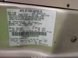 Ford Focus Zx4 1FAHP34N76W204585 снимка