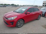 Kia Rio S 3KPA24AD7NE500324 снимка
