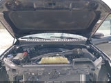 Ford Expedition Limited Max 1FMJK2AT8MEA55559 снимка