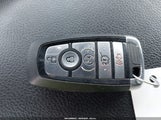 Ford Expedition Limited Max 1FMJK2AT8MEA55559 снимка