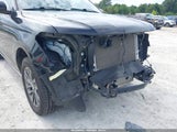 Ford Expedition Limited Max 1FMJK2AT8MEA55559 снимка