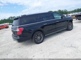 Ford Expedition Limited Max 1FMJK2AT8MEA55559 снимка