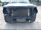 Ford Expedition Limited Max 1FMJK2AT8MEA55559 снимка