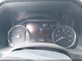 Ford Expedition Limited Max 1FMJK2AT8MEA55559 снимка
