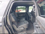 Ford Expedition Limited Max 1FMJK2AT8MEA55559 снимка