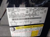 Ford Expedition Limited Max 1FMJK2AT8MEA55559 снимка