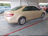 Toyota Camry Le 4T1BF3EK1AU105199 снимка