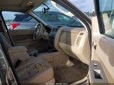 Ford Escape Xlt 1FMCU0DGXBKA90950 снимка