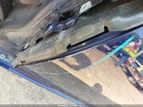 Audi S4 3.0T Premium WAUB4AF42KA068288 снимка