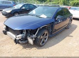 Audi S4 3.0T Premium WAUB4AF42KA068288 снимка