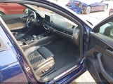 Audi S4 3.0T Premium WAUB4AF42KA068288 снимка