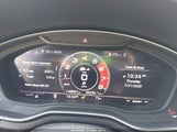 Audi S4 3.0T Premium WAUB4AF42KA068288 снимка