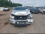 Honda Ridgeline Sport 5FPYK1F79CB453957 снимка