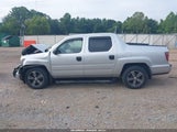 Honda Ridgeline Sport 5FPYK1F79CB453957 снимка