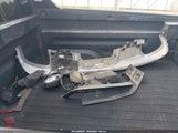Honda Ridgeline Sport 5FPYK1F79CB453957 снимка