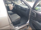 Honda Ridgeline Sport 5FPYK1F79CB453957 снимка