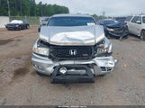 Honda Ridgeline Sport 5FPYK1F79CB453957 снимка