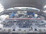 GMC Sierra 2500Hd Denali 1GT12UE88GF179996 снимка
