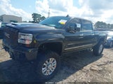 GMC Sierra 2500Hd Denali 1GT12UE88GF179996 снимка
