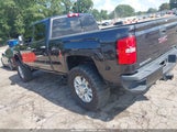 GMC Sierra 2500Hd Denali 1GT12UE88GF179996 снимка