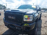 GMC Sierra 2500Hd Denali 1GT12UE88GF179996 снимка