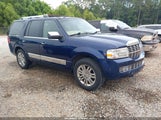 Lincoln Navigator 5LMJJ2H50AEJ05504 снимка