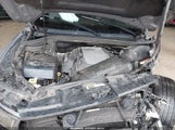 Dodge Durango R/T 1C4SDJCT0KC744997 снимка
