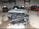 Dodge Durango R/T 1C4SDJCT0KC744997 снимка