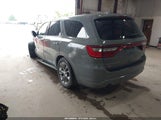 Dodge Durango R/T 1C4SDJCT0KC744997 снимка