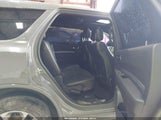 Dodge Durango R/T 1C4SDJCT0KC744997 снимка