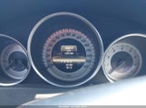Mercedes-Benz C 300 Luxury 4Matic/Sport 4Matic WDDGF8AB7DA836809 снимка