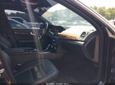 Mercedes-Benz C 300 Luxury 4Matic/Sport 4Matic WDDGF8AB7DA836809 fotografie