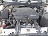 Chevrolet Impala Lt 2G1WG5EK0B1274456 снимка