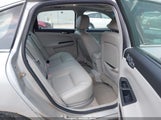 Chevrolet Impala Lt 2G1WG5EK0B1274456 снимка