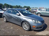 Suzuki Kizashi S JS2RF9A19B6110214 снимка