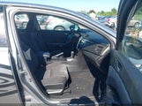 Suzuki Kizashi S JS2RF9A19B6110214 снимка