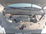 GMC Acadia Sle 1GKKRPEDXBJ180107 снимка