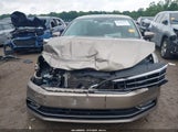 Volkswagen Passat 1.8T Sel Premium 1VWCT7A33GC063251 photo
