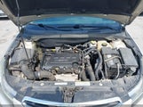 Chevrolet Cruze 1Lt Auto 1G1PC5SB3F7172274 снимка