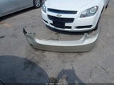 Chevrolet Cruze 1Lt Auto 1G1PC5SB3F7172274 снимка