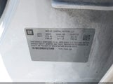 Chevrolet Cruze Ls Auto 1G1BC5SM2H7275488 снимка